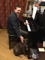 79372391_2667329016715248_6387848711233339392_n