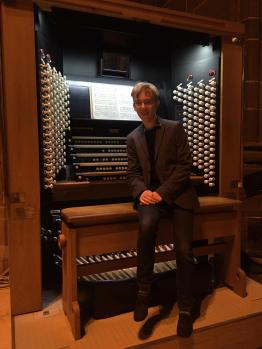 edmund-smith-liverpool